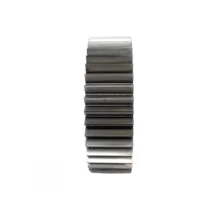 Eaton Gear - Main Drive, Manual Transmission 255690 