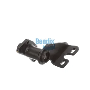 Bendix BRACKET ASSEMBLY 441538 