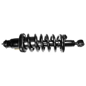 Monroe ASSEMBLY 673452 