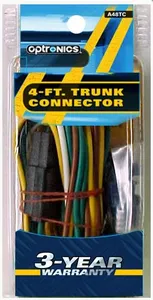Optronics CONNECTOR 975160 