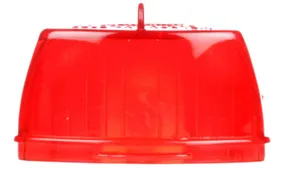 Truck-Lite LENS FOR 26354Y 1104294 