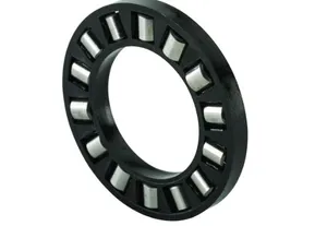 Bower Bearings NDLE RLLR BRNGS 682786 