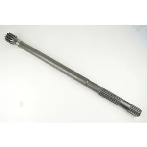 Spicer HALF SHAFT 541940 