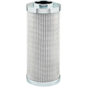 Baldwin Hydraulic Element 232274 