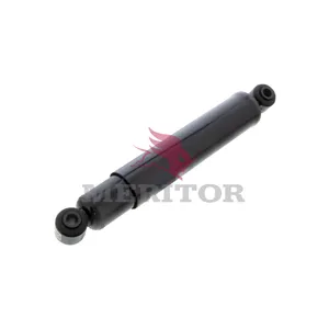 Meritor Shock Absorber 783666 