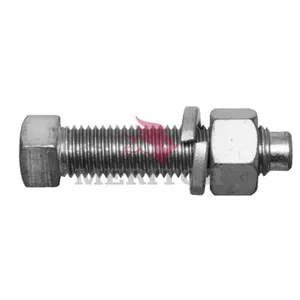 Meritor SETSCREW 779140 