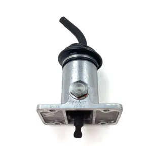 Tremec CONTROL ASSEMBLY 223310 