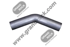Grand Rock 4 ELBOW 4 1173238 