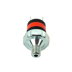 Armada Air Suspension Spring 294668 
