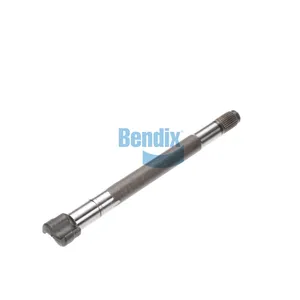 Bendix Spicer High Rise (After 07-94) 1.5 28 Spline Right Hand... 435372 