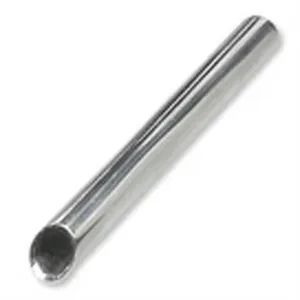OTC/Division of SPX RECEIVING TUBE 1309636 