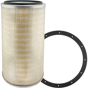 Baldwin AIR FILTER 914498 