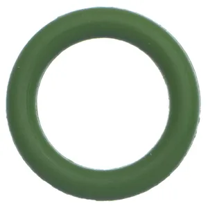 Gates 8ACOR 1410893 
