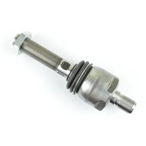 Spicer JOINT 544466 