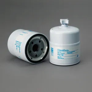 Donaldson Fuel Filter 284448 