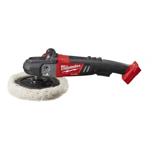 Milwaukee Electric Co. M18 FUEL 7 IN. 1307178 
