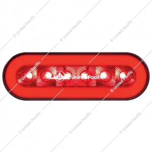 United Pacific SIG LIGHT 331960 