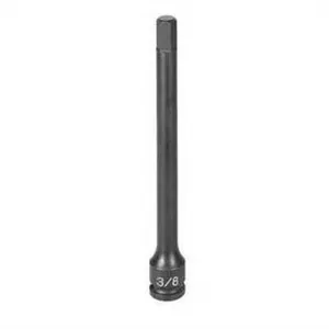 Grey Pneumatic Corp SOC 12MM 3/8D I 1231455 