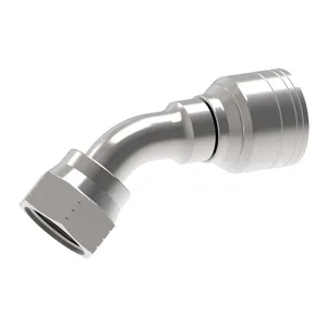 Eaton FEMALE TUBE 380914 