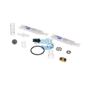 Bendix Repair Kit - Purge Valve, Air Drier 210514 