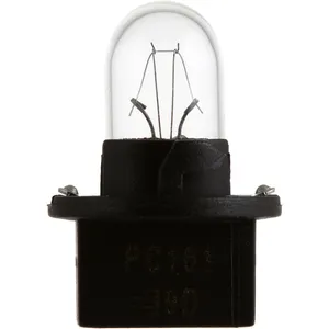 Lumileds BULB 332034 