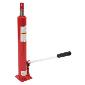 Sunex Tool 8 TON HD LONG R 1349402 