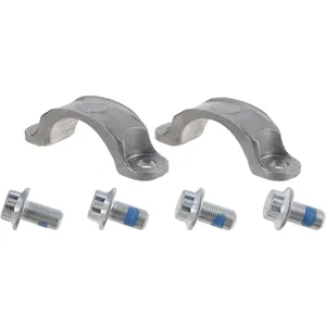 Spicer Universal Joint Strap Kit 220654 