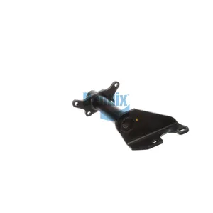 Bendix BRACKET ASSEMBLY 472932 