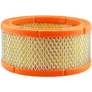 Baldwin Air Filter 275372 