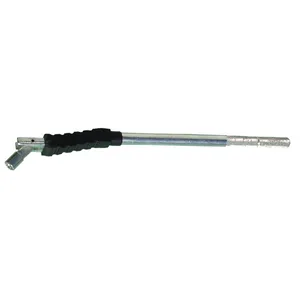 Esco BENT VALVE TOOL 1226705 