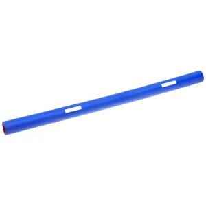 Gates DURION HOSE 3 969036 