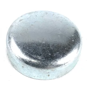 PAI Axle Hub Cap 300744 