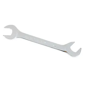 Sunex Tool 21MM ANGLE WREN 1346454 