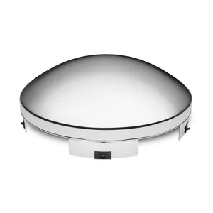 Roadmaster FRT CAP 931626 
