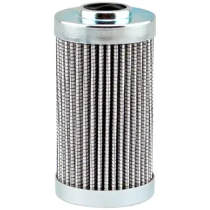 Baldwin HYD FILT 1349228 
