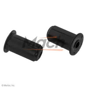 Mach Spring Eye Bush 757224 