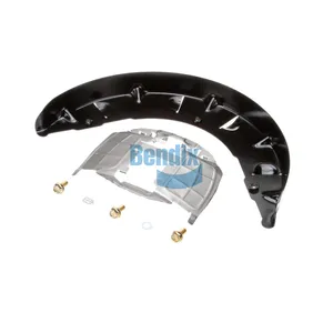 Bendix SHIELD 420070 