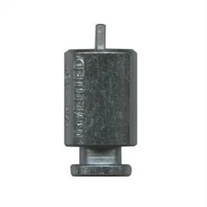 Mastercool 3/16 FLARE END 1292592 