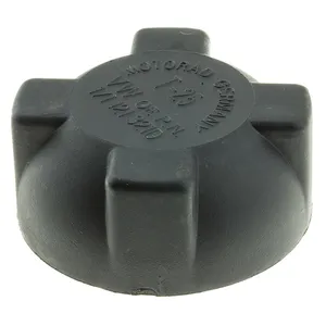 Stant R25 RAD CAP 2- 1111838 