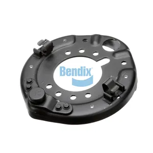 Bendix SPIDER ASSEMBLY 467332 
