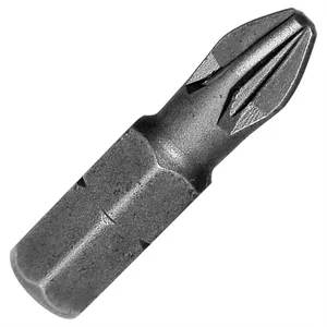 S-K Hand Tools BIT PHI #3 1335852 