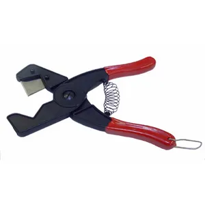 S & G Tool Aid CUTTER MIGHTY 1297502 