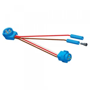 Grote PIGTAIL ADAPTOR 326532 