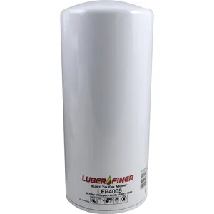 Luber-Finer Element - Full Flow Oil Filter 239880 