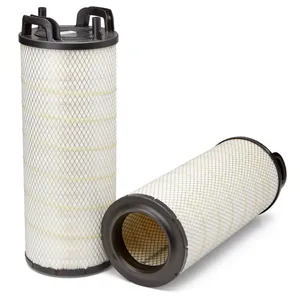 FleetGuard Air Filter, Element 262848 