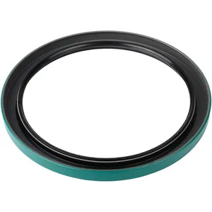 SKF Seal 496268 