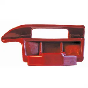 Shark Industries MOUNT/DEMOUNT H 1331944 