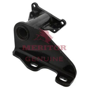 Meritor Ay-Brkt-Chamber 369080 