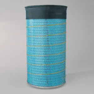 Donaldson Element - Filter, Engine Air Cleaner 224458 