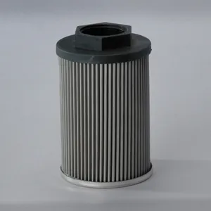 Donaldson STRAINER 1107463 